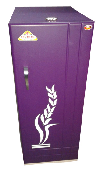 atta maker manufacturer in ahmedabad